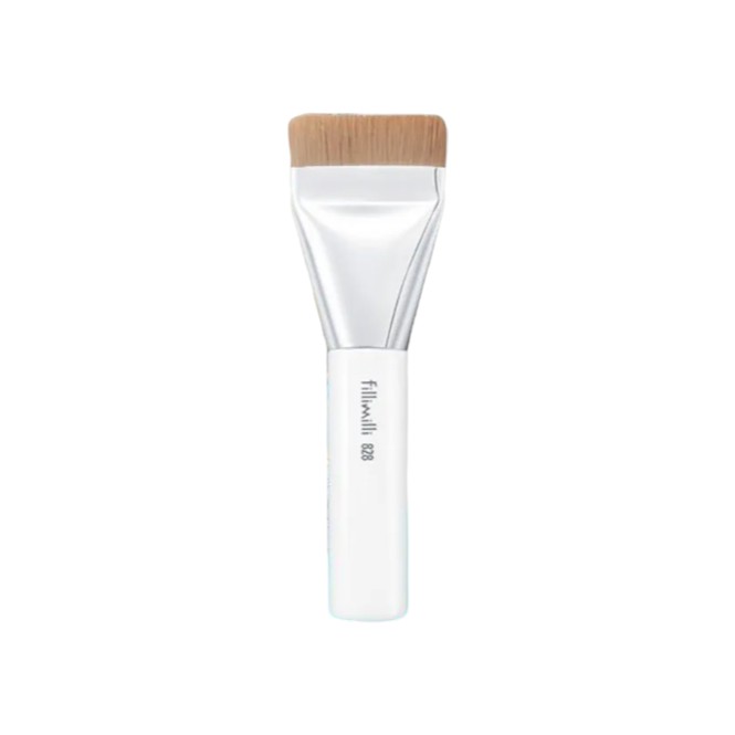 Mini Spatula Brush 1