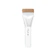 Fillimilli Mini Spatula Brush 1