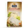 Giovanni Colombo บลูชีส Gorgonzola Cremificato Dolce 1
