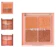 Merrezca Eye Color Palette 1