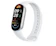 Xiaomi Smart Band-9 1