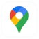 Google LLC Google Maps 1