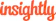 Insightly โปรแกรม CRM Insightly 1