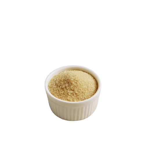 Organic Monkfruit Sweetener  2