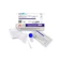 HIP BioTech ชุดตรวจ ATK แบบน้ำลาย 1