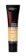 L’ORÉAL PARIS Infallible 32 Matte Cover Foundation 1