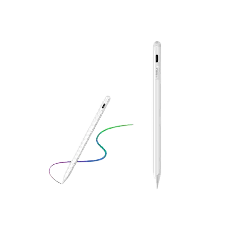 ปากกาสไตลัส StylusMax For iPad 1