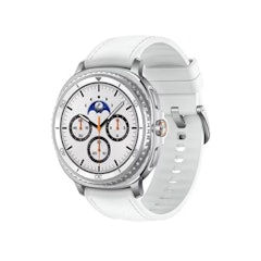 สมาร์ทวอทช์ Galaxy Watch8 Classic