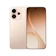 OPPO โทรศัพท์ Reno 15 Pro Max (12+512G) 1