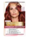 L'Oréal Paris ครีมเปลี่ยนสีผม Excellence Crème Triple Care Color 5.6 1