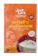 Yamu ผงโรยข้าว Furikake 1
