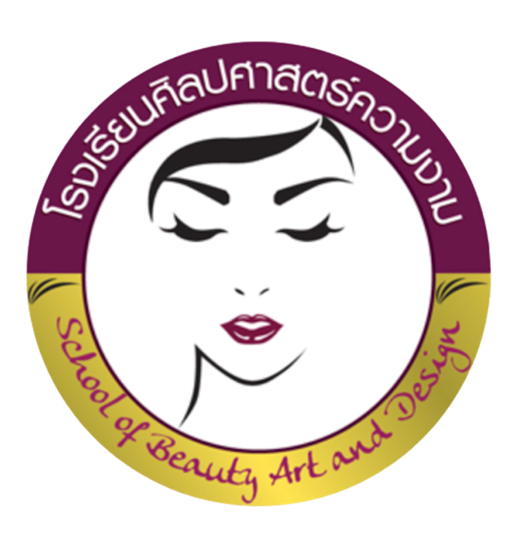 คอร์สเรียนสักคิ้ว 1