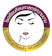 School of Beauty Art and Design คอร์สเรียนสักคิ้ว 1