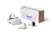 Oculus แว่น VR Quest 2 All-In-One VR Headset 1