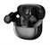 Jeep Ear Clip Wireless Bluetooth Headphones 1