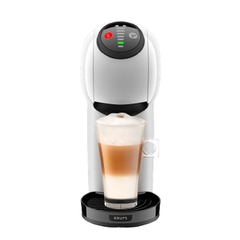 10 เครื่องชงกาแฟราคาถูก ยี่ห้อไหนดี ปี 2026 คุณภาพดี ใช้งานง่าย 2