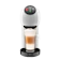 NESCAFE DOLCE GUSTO เครื่องชงกาแฟแคปซูล Genio S Basic 1