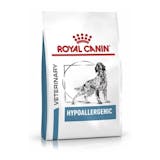 10 อาหารสุนัข Royal Canin แต่ละสูตร ปี 2026 สำหรับลูกสุนัข สุนัขโต 1