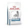 Royal Canin อาหารสุนัข Royal Canin สูตร Hypoallergenic 1