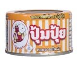 10 หอยลาย ยี่ห้อไหนอร่อย ปี 2026 รวมแบบอบกรอบ น้ำพริก 3
