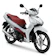 HONDA HONDA Wave125i 1