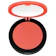 Sephora Collection Colorful Blush 1