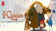NETFLIX Animation Netflix มหัศจรรย์ตำนานคริสต์มาส 1