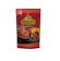 Purefoods พริกหม่าล่า ซอสหม่าล่าสำเร็จรูป 1