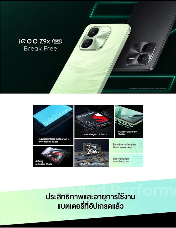 Z9x 2