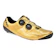 BONT Riot+ 24 1