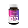 Vitamin Plus Vitamin B12 1