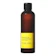 Graymelin Graymelin Galactocera Re-Turn Toner 1