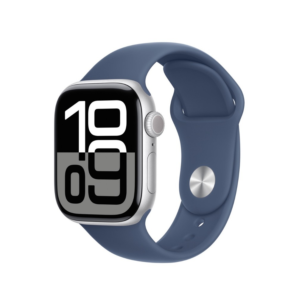 10 สมาร์ทวอทช์ผู้ชาย รุ่นไหนดี ปี 2026 นาฬิกาผู้ชาย Smart Watch 2