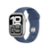 Apple Apple Watch Series 10 GPS 46mm Aluminium Case With Sport Band 1