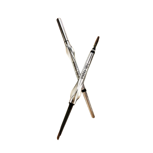Genesis Superstay Eyebrow Pencil 1