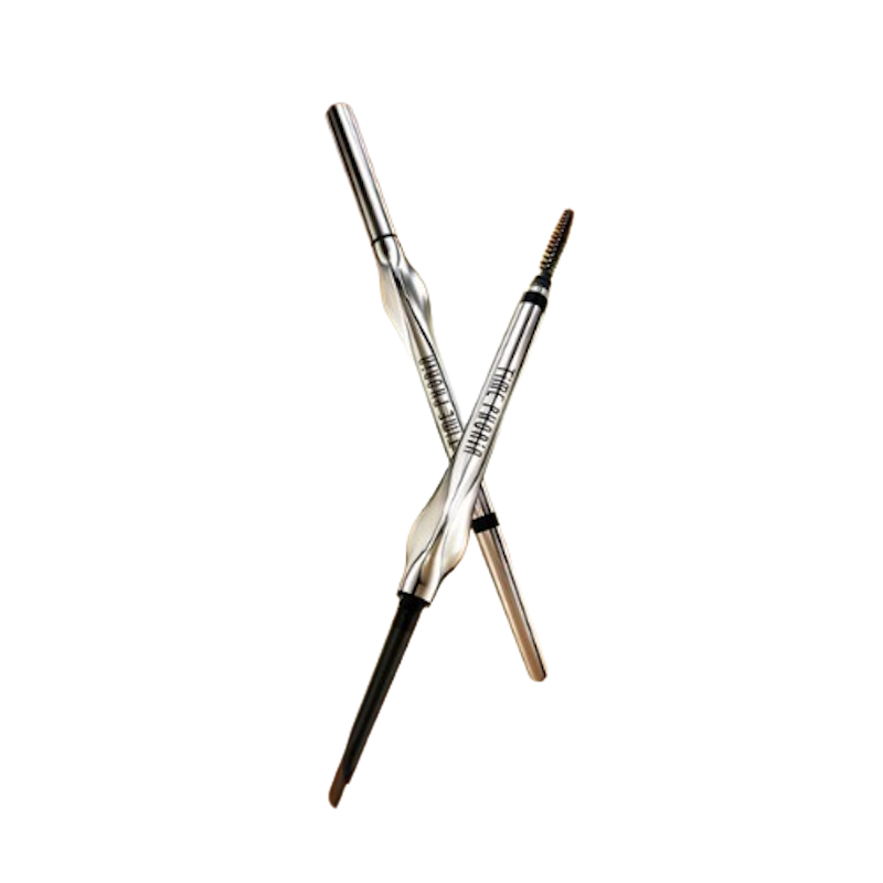 Genesis Superstay Eyebrow Pencil 1