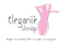 Elegance - Slimup โปรแกรมนวดสลายไขมัน กำจัดเซลลูไลท์ 1