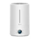 Deerma Ultrasonic Air Humidifier 1