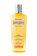 BERGAMOT Detoxify Shampoo (For Dry Hair) 1