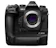 OLYMPUS กล้อง Mirrorless Olympus รุ่น E-M1X Body 1