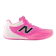New Balance รองเท้าเทนนิส Fuelcell 996v6 HC 1