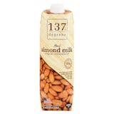 10 นมอัลมอนด์ ยี่ห้อไหนดี ปี 2026 Almond Milk 1