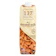 137 Degrees นมอัลมอนด์ 137 Degrees สูตรอันสวีทเทนด์ 1