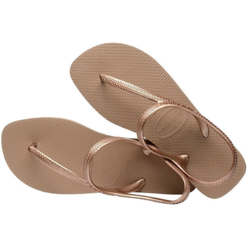 Flash Urban Sandals 3