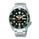 Seiko นาฬิกาข้อมือ 5 Sports Automatic Men Watch 1