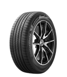 10 ยาง Bridgestone รุ่นไหนดี ปี 2026 ยึดเกาะดี รุ่น EP300 RE004 1