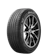BRIDGESTONE Turanza 6 1