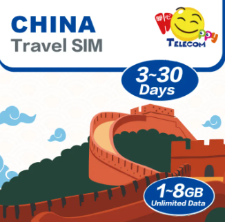 SIM Card 1