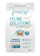 Pramy อาหารแมวสูตรเฉพาะทาง สูตรถนอมไต Feline Solutions 1