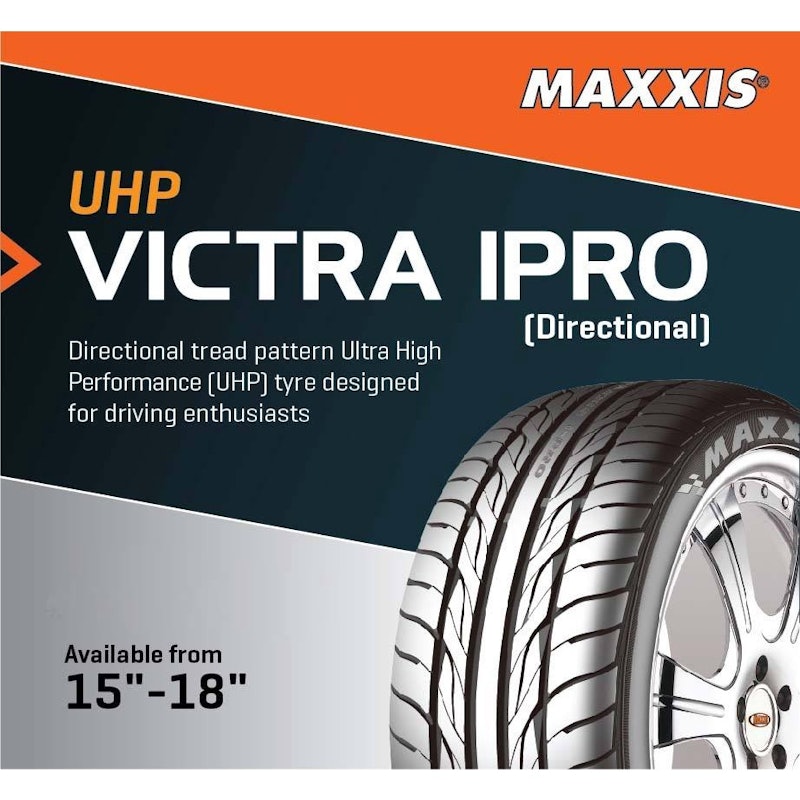 I-Pro 3